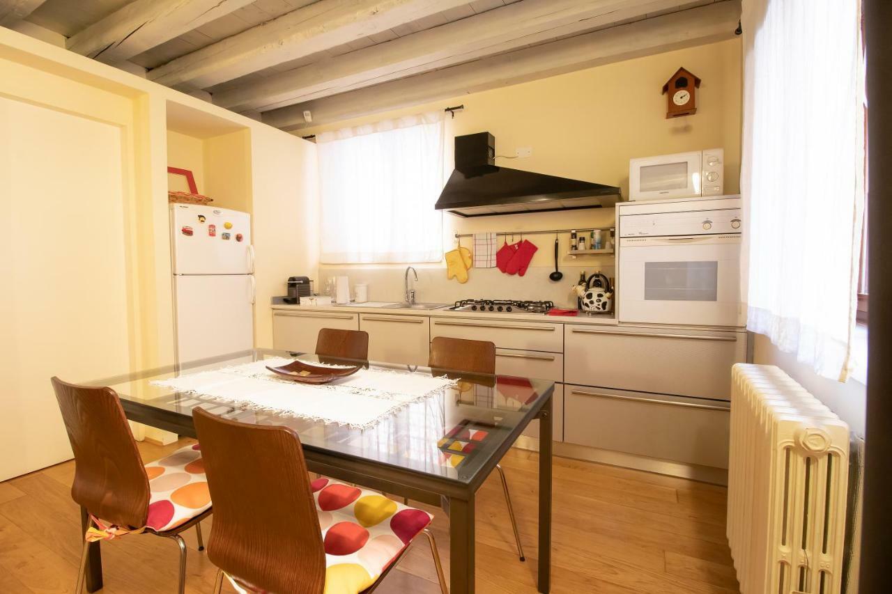 Lovely Apartment Sottoriva Werona Zewnętrze zdjęcie
